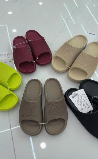 Toniee 3d Design Slides (PRE ORDER)
