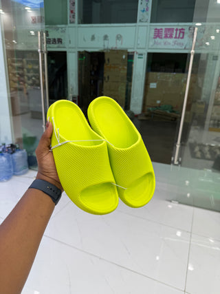 Toniee 3d Design Slides (PRE ORDER)
