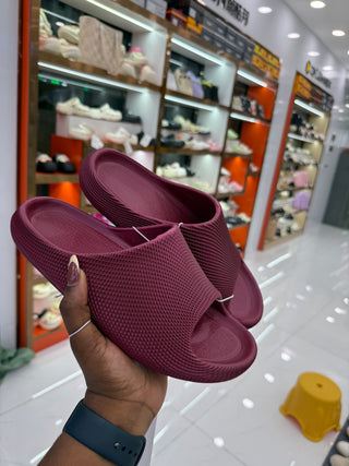 Toniee 3d Design Slides (PRE ORDER)