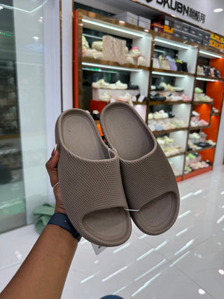 Toniee 3d Design Slides (PRE ORDER)