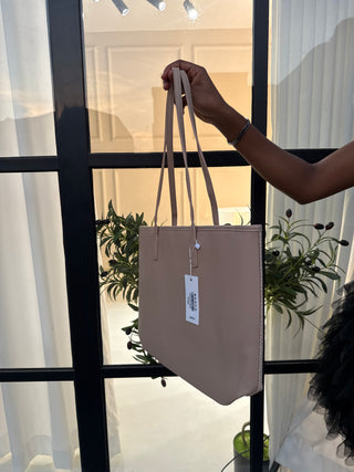 Nads Nude Everyday Tote Bag
