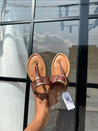 Leather Nautica Slippers Nautica Slippers Womens Moccasins Flats Rona/Tan Suede Slip On HG3930 New!