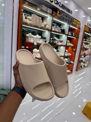 Toniee 3d Design Slides (PRE ORDER)