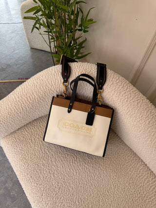 Wilhelmina Premium Bag
