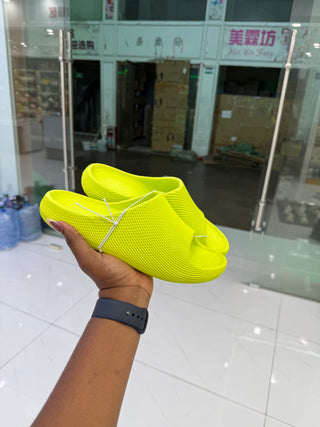 Toniee 3d Design Slides (PRE ORDER)