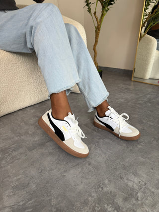 Elarica OG Sneakers
