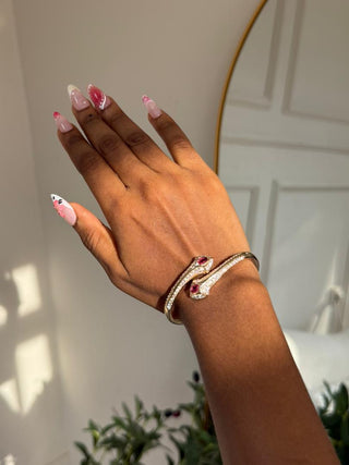 Nova bracelet