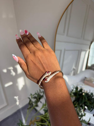 Nova bracelet