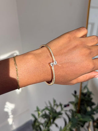 Luna bracelet