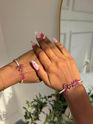 Bella bracelet