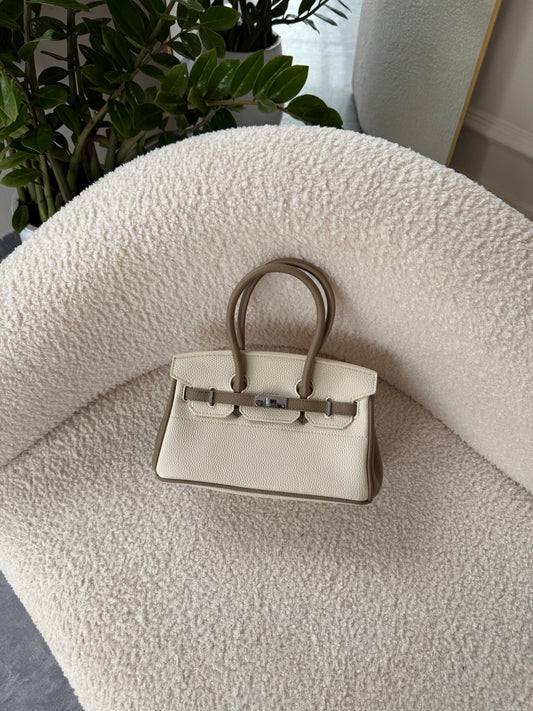 Louisa Handbag